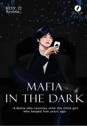 Mafia in The Dark