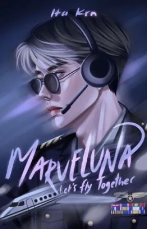 Marveluna