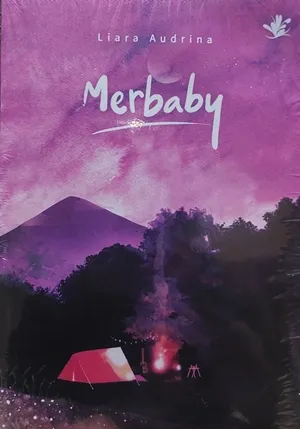 Merbaby