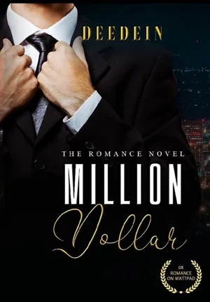 Million Dollar