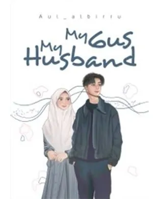 My Gus My Husband