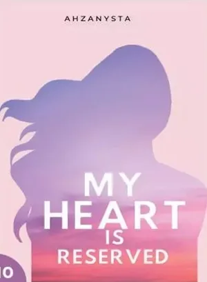 My Heart is Reserved