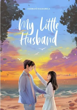 My Little Husband