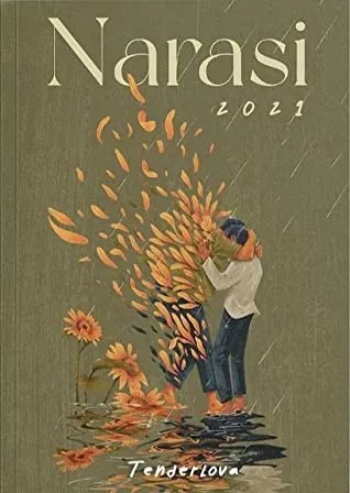 Narasi 2021
