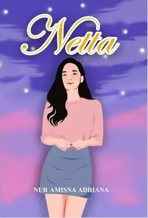 Netta