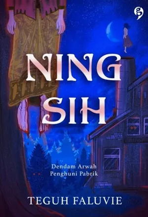 Ningsih
