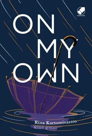 On My Own