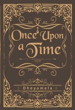 Once Upon a Time