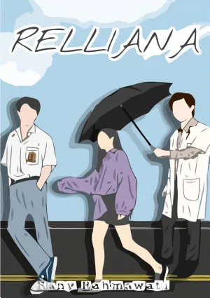 Relliana