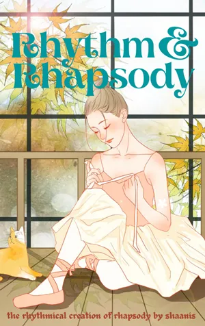Rhythm & Rhapsody