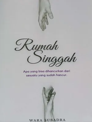 Rumah Singgah