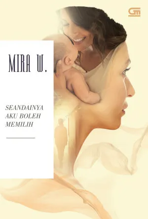 Seandainya Aku Boleh Memilih