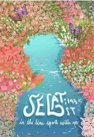 Selat