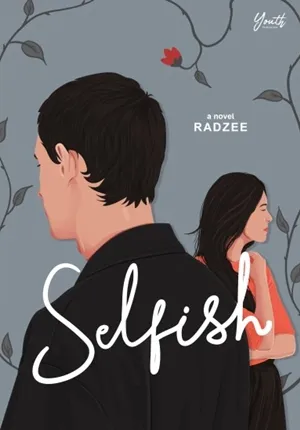 Selfish