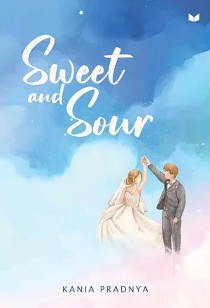 Sweet And Sour
