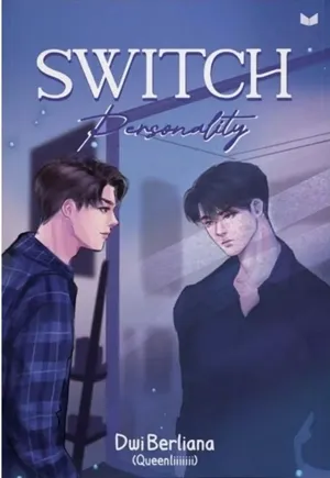 Switch Personality