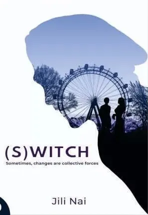 (S)witch