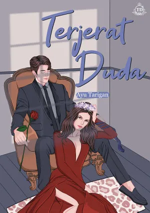Terjerat Duda
