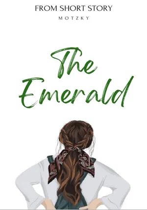 The Emerald