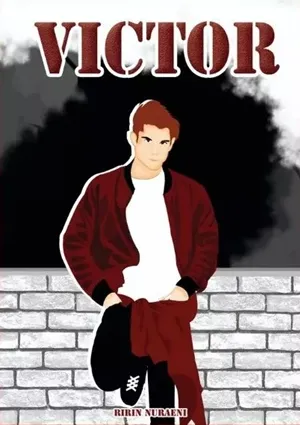 Victor