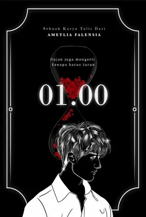01.00