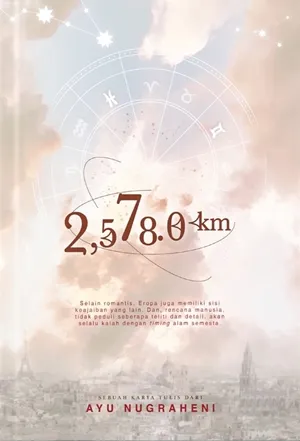 2,578.0 km