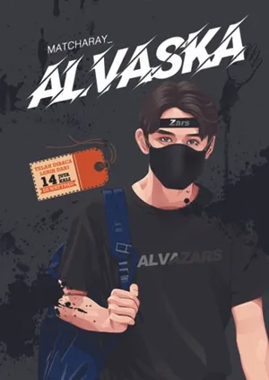 Alvaska
