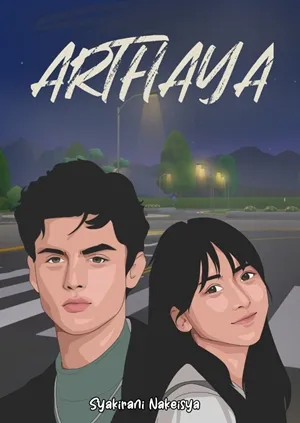 Arthaya
