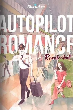Autopilot Romance