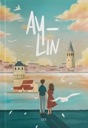 Ay-Lin
