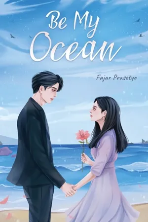 Be My Ocean