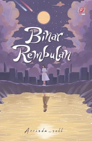 Binar Rembulan