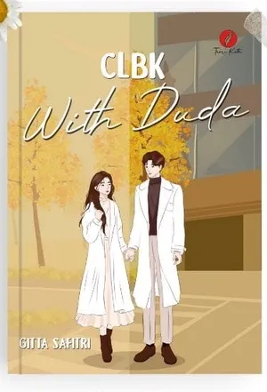 CLBK With Duda