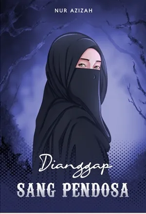 Dianggap Sang Pendosa