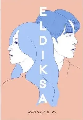 Eldiksa