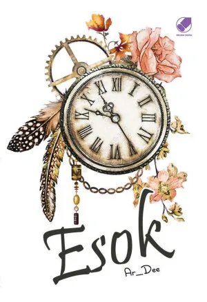 Esok