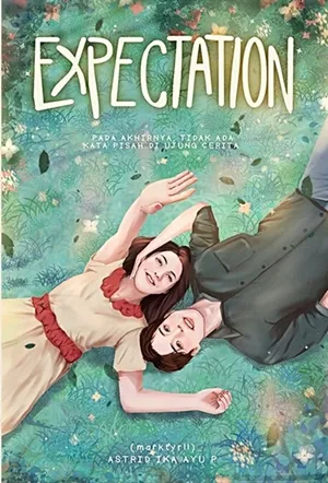 Expectation