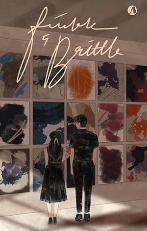 Fickle & Brittle