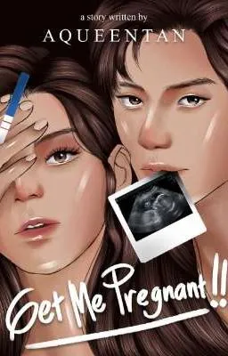 Get Me Pregnant