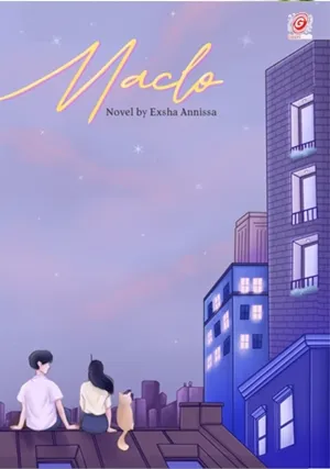 Maclo