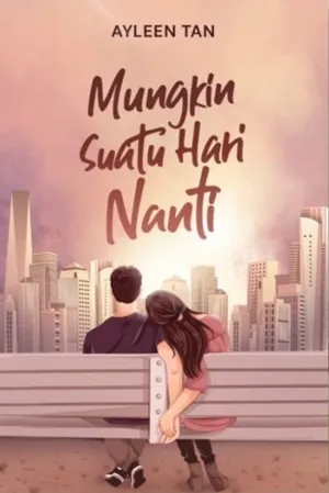 Mungkin Suatu Hari Nanti