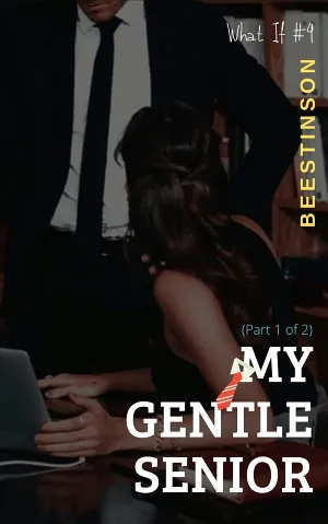 My Gentle Senior