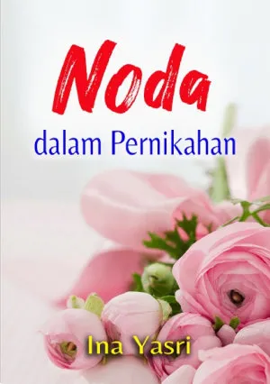 Noda Dalam Pernikahan