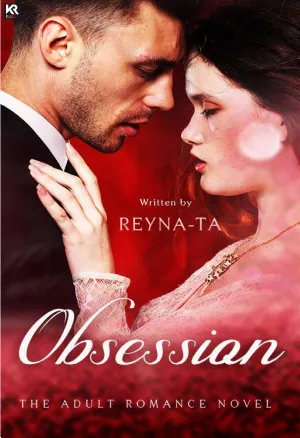 Obsession