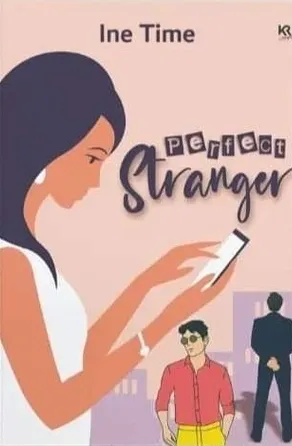 Perfect Stranger