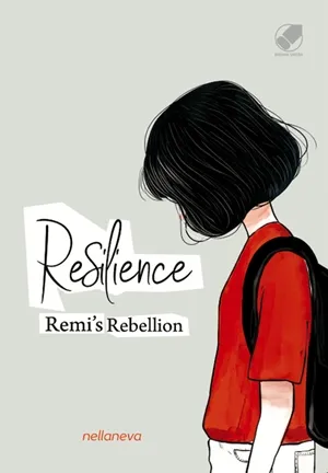 Resilience