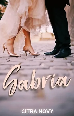 Sabria
