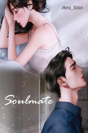Soulmate