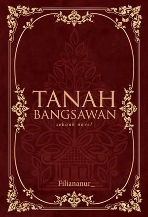Tanah Bangsawan