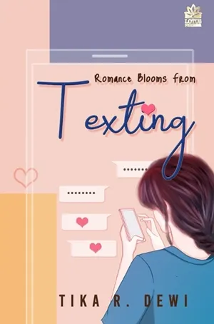 Texting